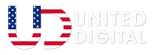 United Digital