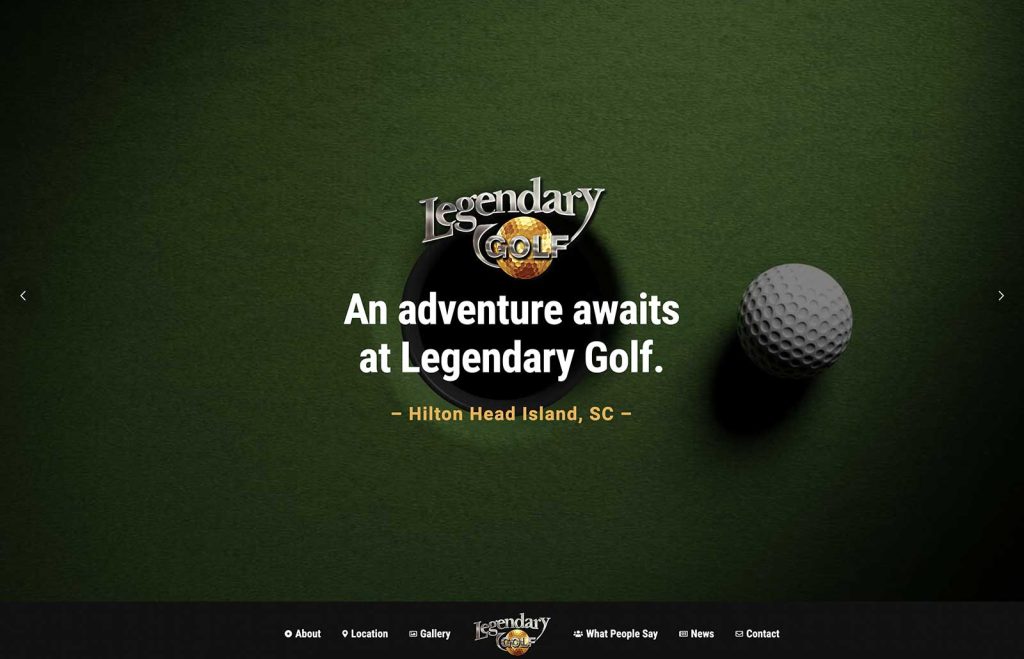 legendary-golf-hilton-head