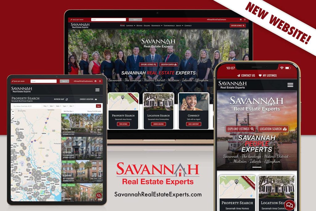 real-estate-websites-savannah-ga