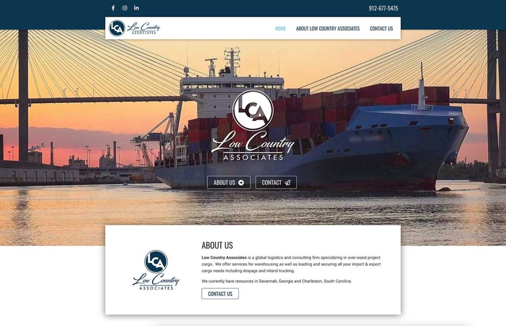 website-design-savannah-12