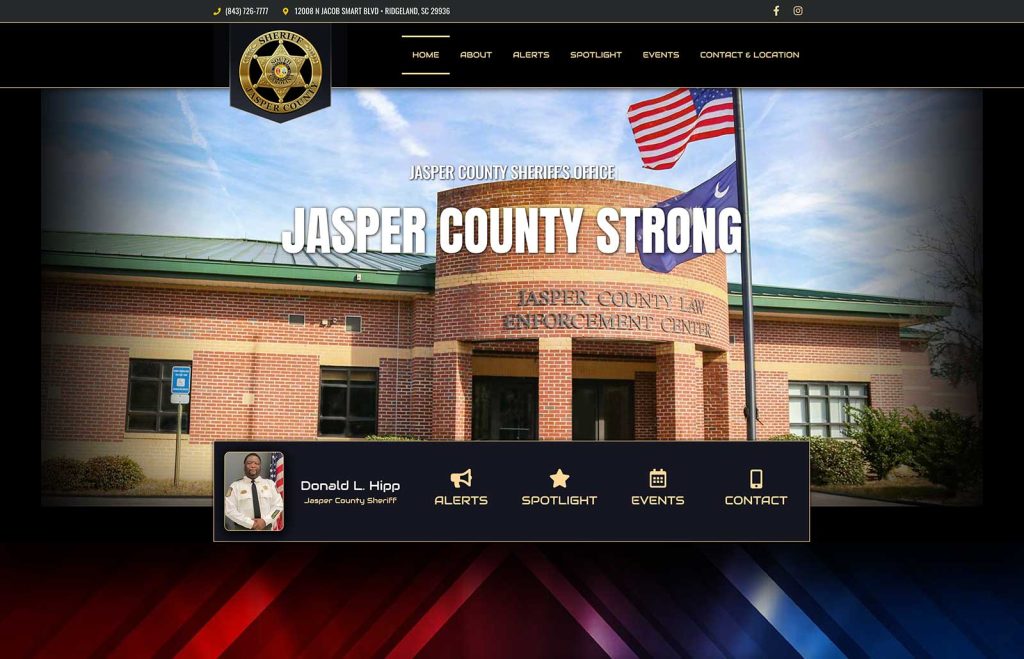 website-design-savannah-14
