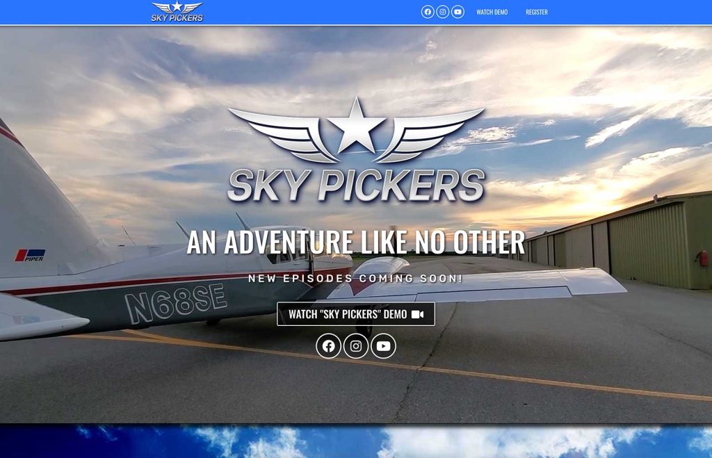 website-design-savannah-15