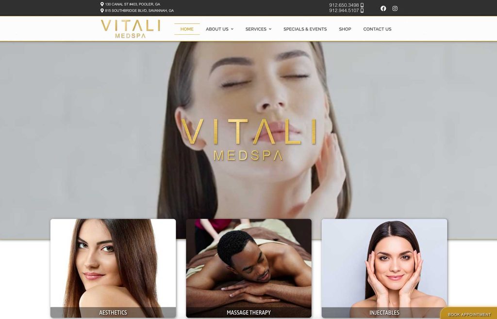 website-design-savannah-16