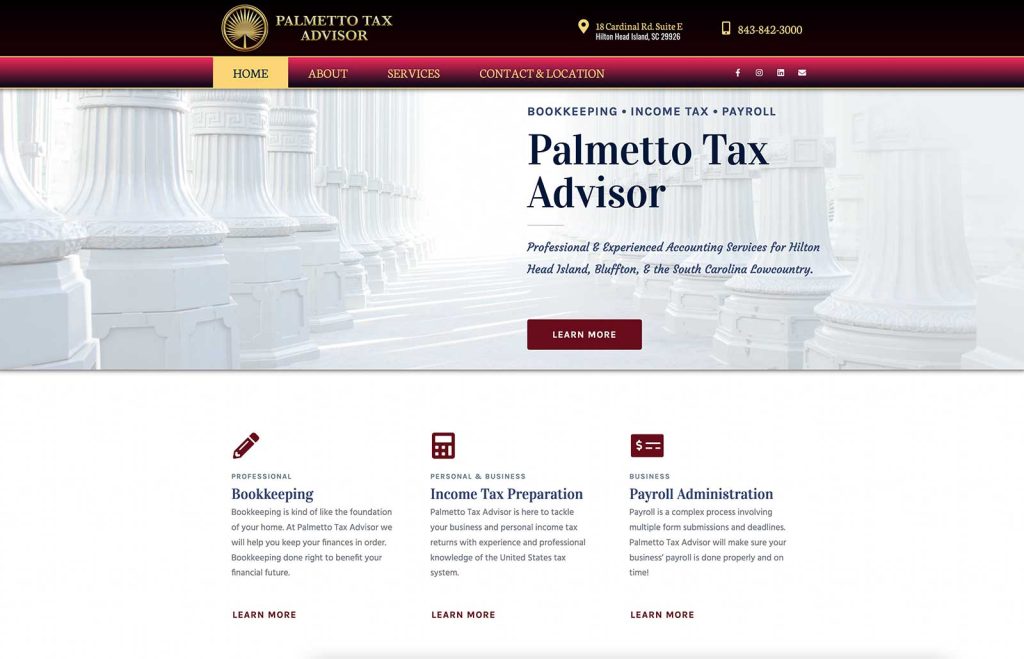 website-design-savannah-17