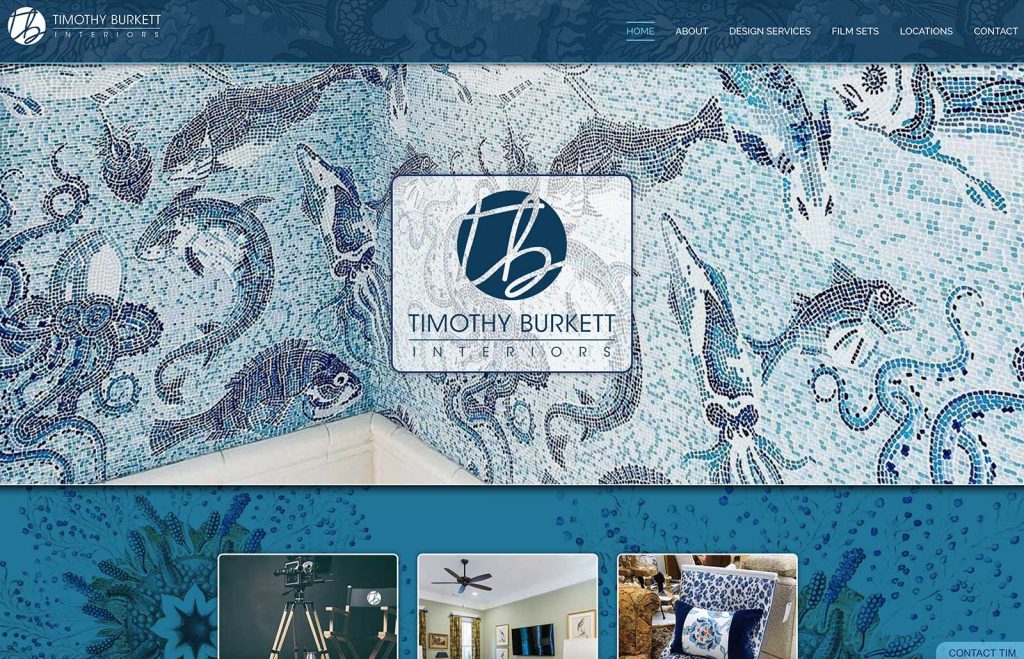 website-design-savannah-18