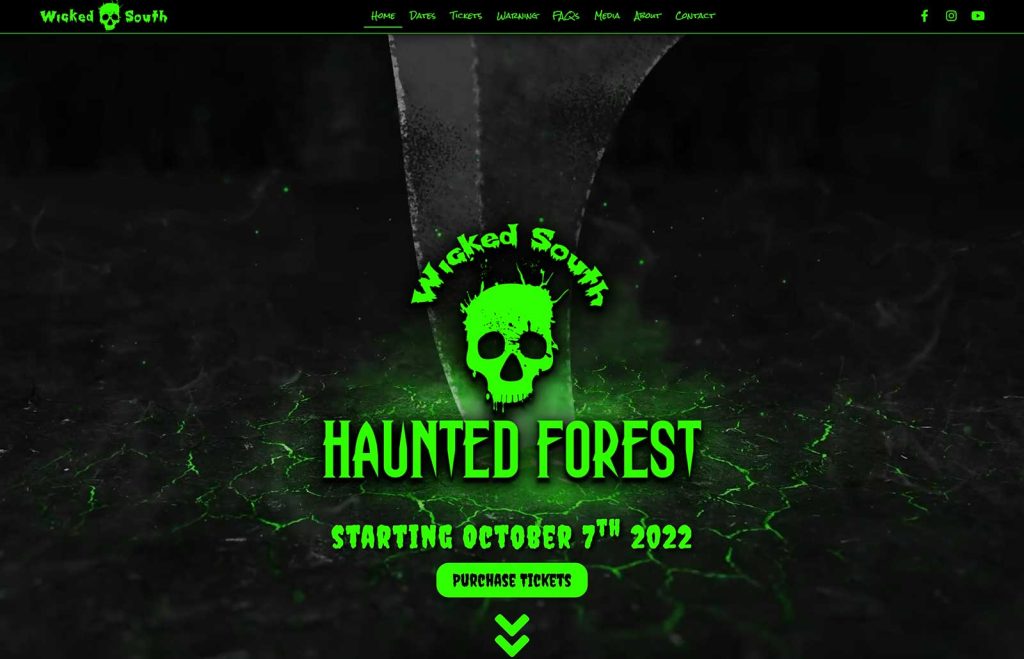 website-design-savannah-2