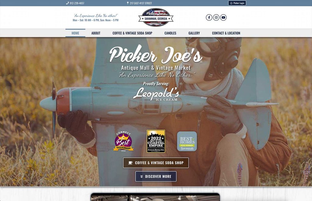 website-design-savannah-3