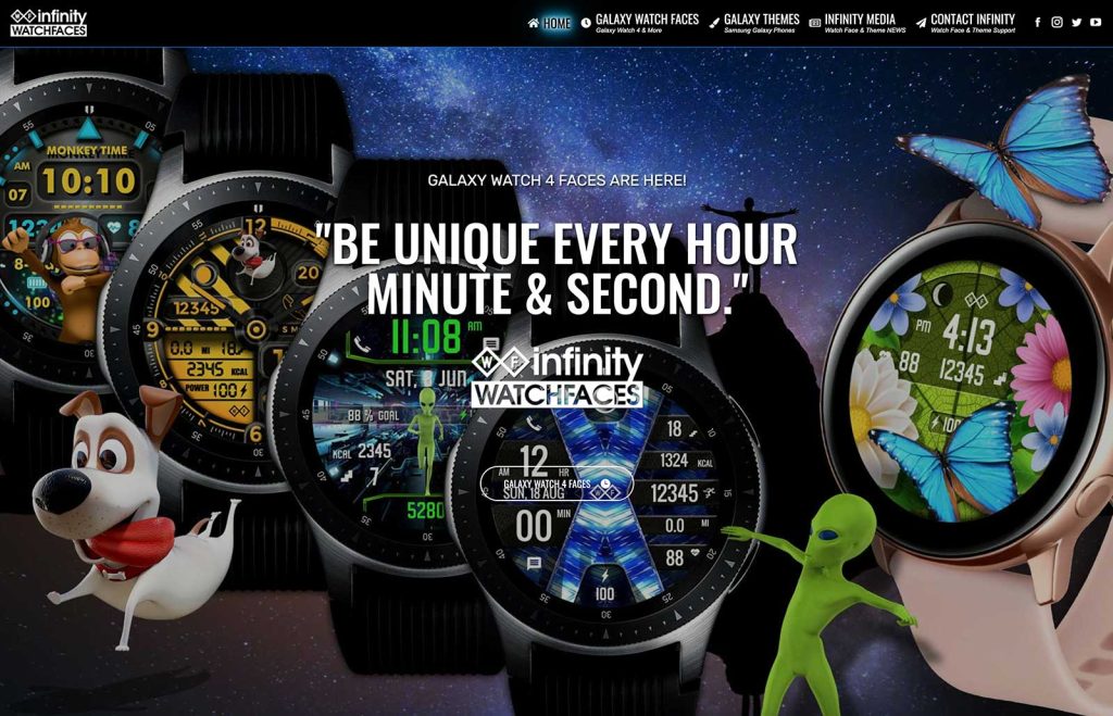 website-design-savannah-4