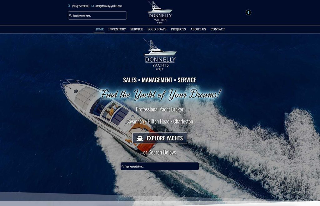 website-design-savannah-8