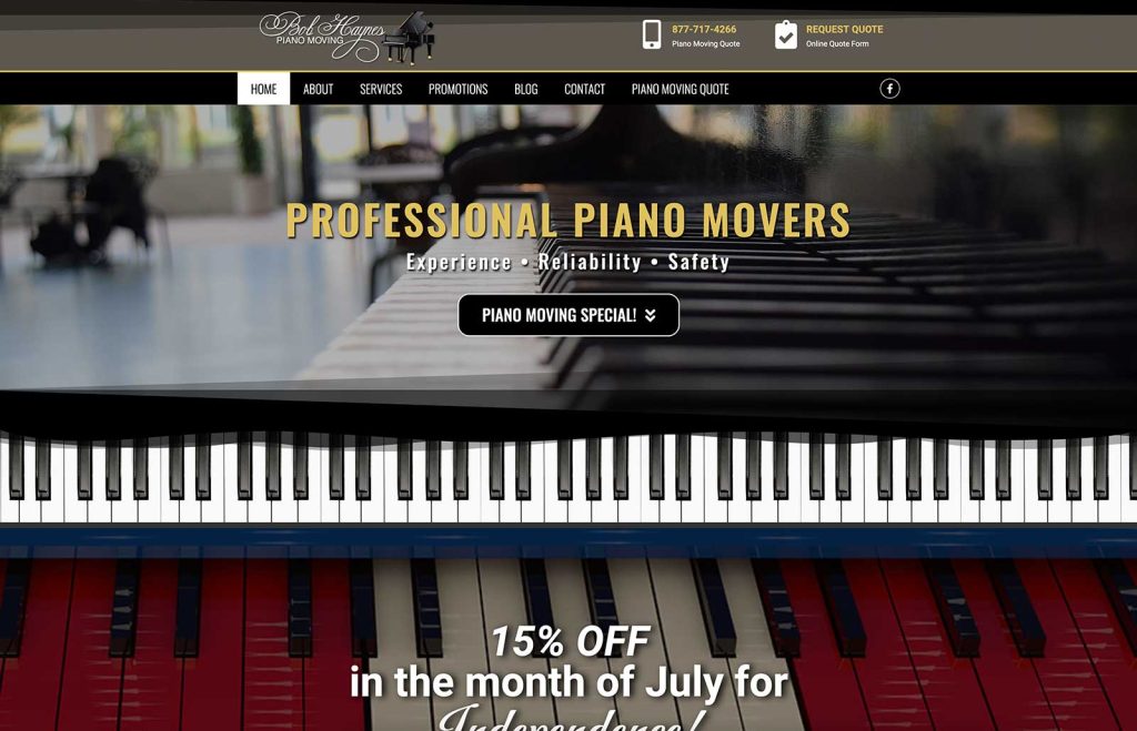website-design-savannah-9